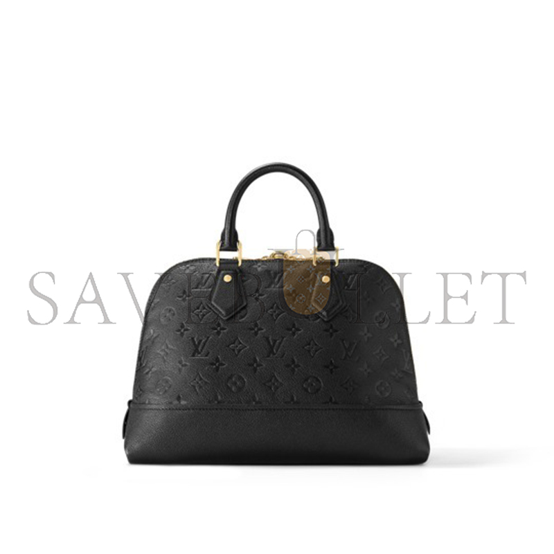 LOUIS VUITTON NEO ALMA PM M44832 (35*23*15cm) LOUIS VUITTON NEO ALMA PM M44832 (35*23*15cm)